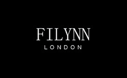 filynn