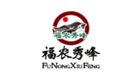 福農秀峰FUNONGXIUFENG