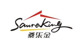 SAUNAKING桑樂金