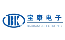 寶康電子BK