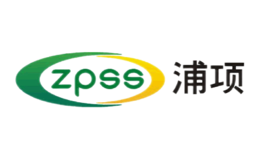 ZPSS浦項