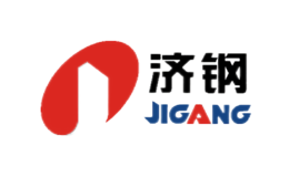 濟鋼JIGANG