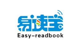 易讀寶Easy-readbook