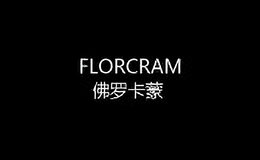 florcarm