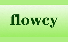 flowcy