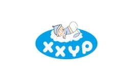 xxyp