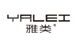 雅類yalei