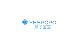 yespopo