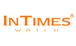 億美時InTimes Watch