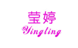 瑩婷yingting