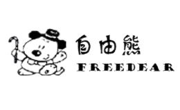 自由熊FREEBAER