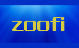 zoofi