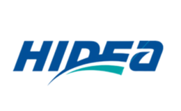 海的hidea