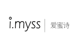 愛蜜詩Imyss