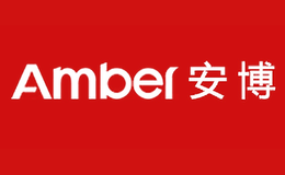 安博Amber