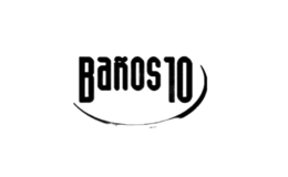 巴尼奧斯Ba?os10