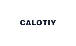 calotiy