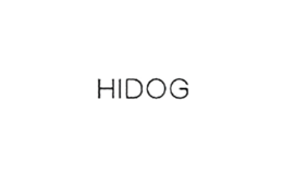 hidog數碼