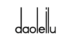 DAOLEILU