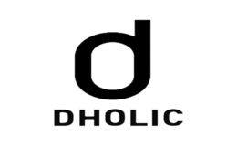 DHOLIC