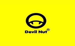 惡魔果實Devil Nut