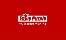 enjoypurple服飾