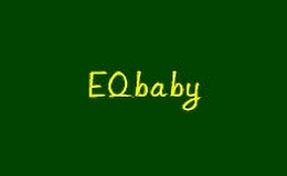 eqbaby