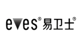 易衛士Eves