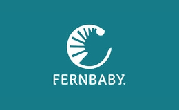 斐嬰寶fernbaby
