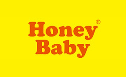 哈妮寶貝Honey Baby