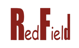 紅田櫥柜Red Field