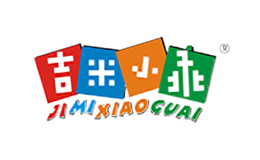 吉米小乖jimixiaoguai