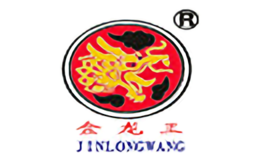 金龍王JINLONGWANG