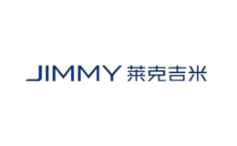 萊克吉米JIMMY