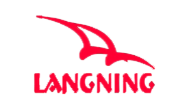 朗寧langning