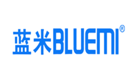 藍米BLUEMI