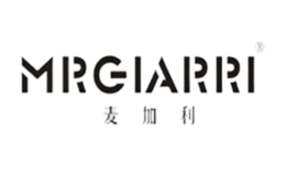 麥加利Mrgiarri