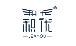 積優JEAYOU