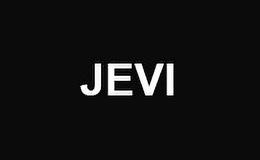 jevi服飾