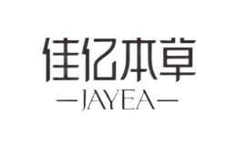 佳億本草JAYEA