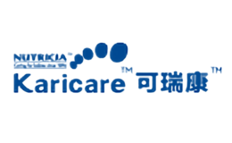 可瑞康Karicare