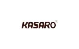 kasaro