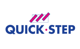 快步QUICK STEP