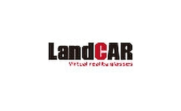 landcar