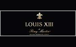 路易十三LOUIS XIII