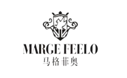 馬格菲奧MARGE FEELO