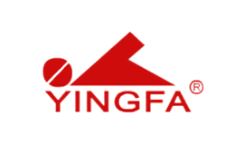 英發YINGFA