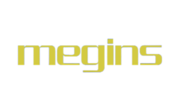 megins