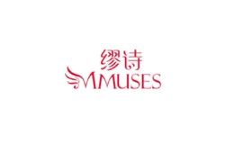 Mmuses內衣