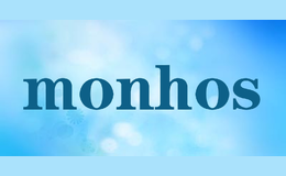 monhos